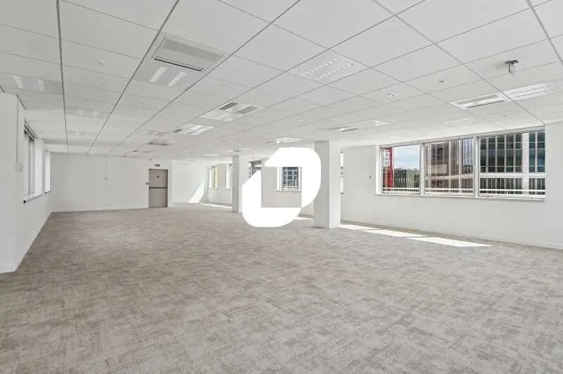 4/10 Rue Mozart, Clichy à louer Photo intérieure– Image 1 sur 8