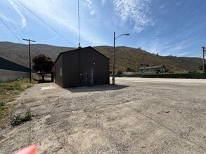 1760 N Ventura Ave, Ventura, CA à louer Photo intérieure– Image 2 sur 11