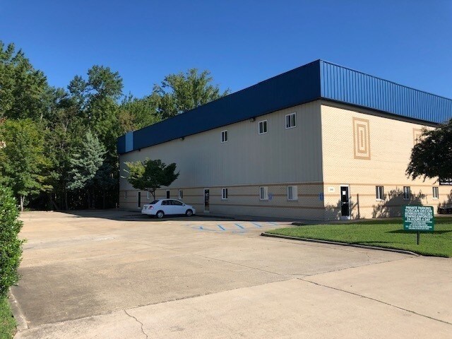 3440 Chandler Creek Rd, Virginia Beach, VA à louer Photo de l’immeuble– Image 1 sur 6