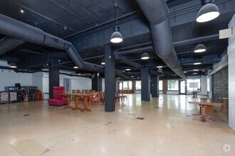 1001 Main St, Bridgeport, CT à louer Photo intérieure– Image 1 sur 2
