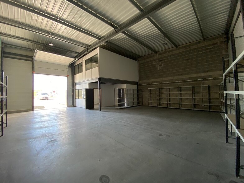 5 Rue Marc Gauthier, Villenave-d'Ornon à vendre - Photo principale – Image 1 sur 6