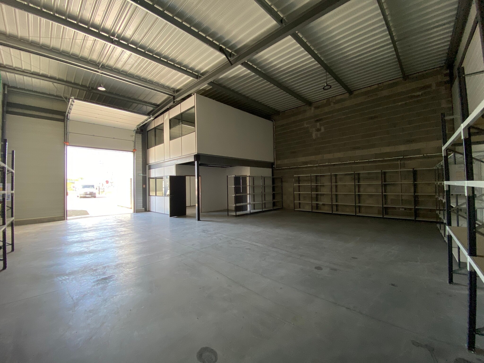 5 Rue Marc Gauthier, Villenave-d'Ornon à vendre Photo principale– Image 1 sur 7