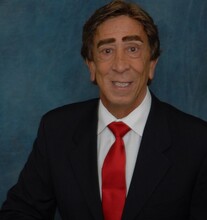 Bob Scaglione