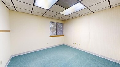848 main St, Billings, MT à louer Photo intérieure– Image 1 sur 5