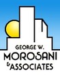 George W. Morosani  Associates