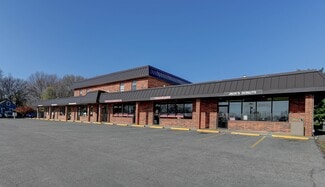 Plus de détails pour 2400 S Lee's Summit Rd, Independence, MO - Bureau à louer