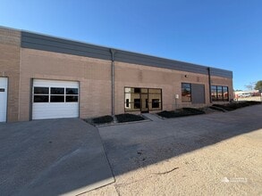 5924 S College Ave, Fort Collins, CO à vendre Photo intérieure– Image 2 sur 7