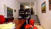 Foto interior