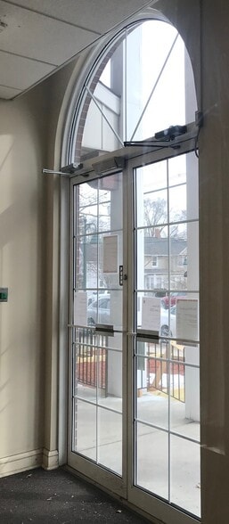 297 Kinderkamack Rd, Oradell, NJ à louer - Photo intérieure – Image 3 sur 3