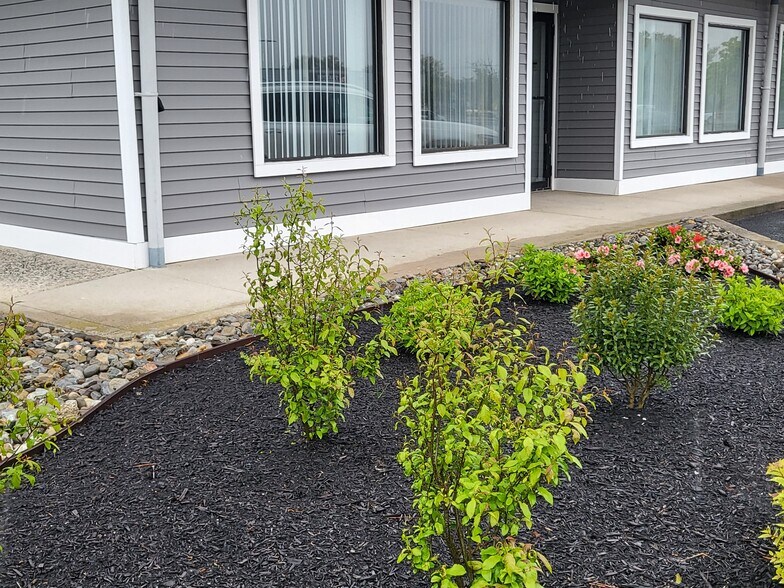 1121 Route 47, Rio Grande, NJ à vendre - Photo de l’immeuble – Image 3 sur 38