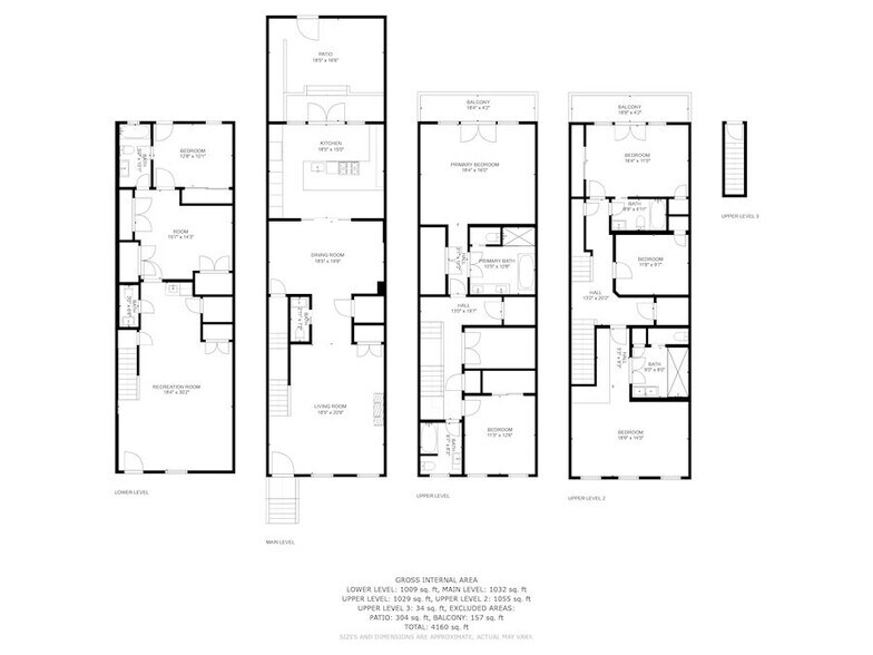 513 C St NE, Washington, DC à louer - Photo de l’immeuble – Image 2 sur 16