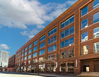 Plus de détails pour 311 W Superior St, Chicago, IL - Bureau, Local commercial à louer