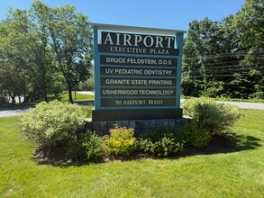 30 Airport Rd, West Lebanon, NH à louer Photo intérieure– Image 1 sur 12