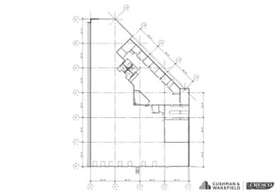 17909 Cleveland Pky Dr, Cleveland, OH à louer Photo intérieure– Image 1 sur 1