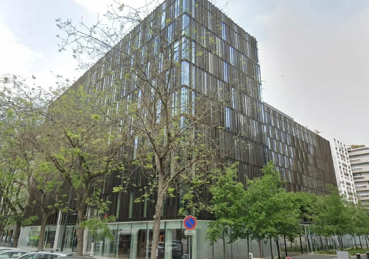 32 Rue Guersant, Paris à louer Photo de l’immeuble– Image 1 sur 22