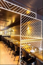 244 E 53rd St, New York, NY à vendre Photo intérieure– Image 2 sur 6