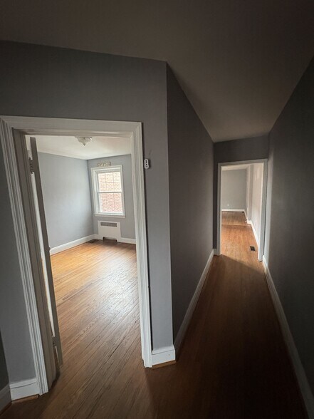 7221 Harford Rd, Baltimore, MD à louer - Photo de l’immeuble – Image 2 sur 5