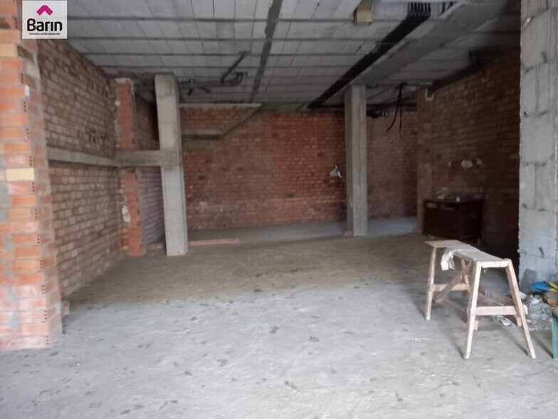 Local commercial dans Córdoba à vendre - Photo intérieure – Image 2 sur 12