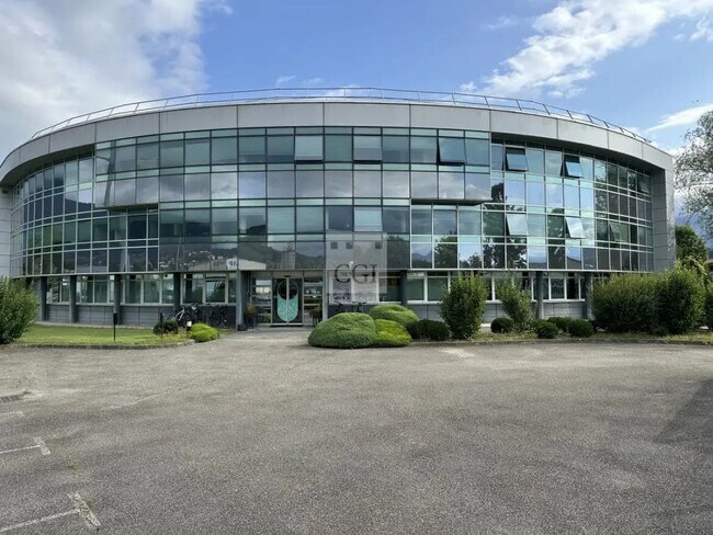 Plus de détails pour Bureau à vendre