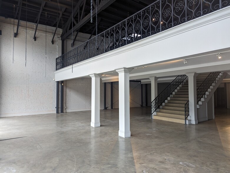 169 N La Brea Ave, Los Angeles, CA à louer - Photo intérieure – Image 2 sur 5