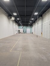 300 Clubhouse Rd, Hunt Valley, MD à louer Photo intérieure– Image 1 sur 8