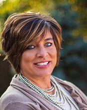 Jeri Hartley