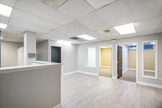 3612 Lincoln Hwy, Olympia Fields, IL à louer Photo intérieure– Image 1 sur 9