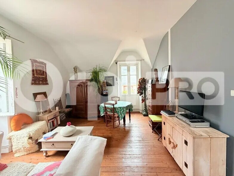 Local d'activités dans Guérande à vendre - Photo intérieure – Image 2 sur 5