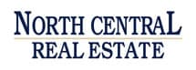 North Central Real Estate Brokerage, LLC