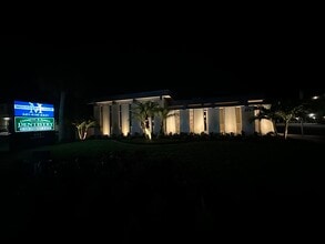 895 Barton Blvd, Rockledge, FL à louer Photo de l’immeuble– Image 1 sur 4