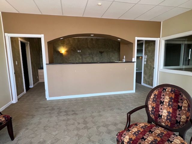 6502 Caprock Dr, Lubbock, TX à louer - Photo de l’immeuble – Image 3 sur 21