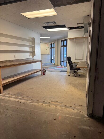 8 Van Tassell Ct, Norwalk, CT à louer - Photo de l’immeuble – Image 3 sur 11