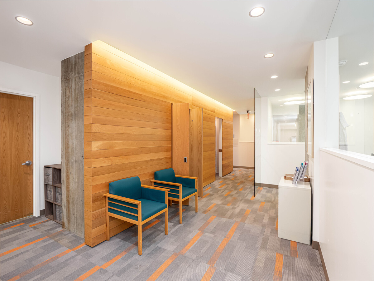 360 E 72nd St, New York, NY 10021 - Lot 1A - - Photo intérieure - Image 2 of 13