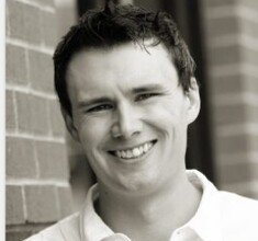 Michael Funari