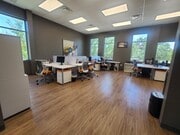 Office1