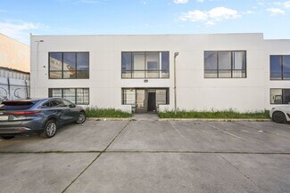 Plus de détails pour 2346 Via Segundo, San Ysidro, CA - Industriel/Logistique à vendre