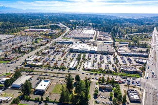 Plus de détails pour 34811-35105 Enchanted Pky, Federal Way, WA - Local commercial à louer