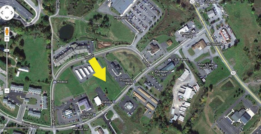 60 Boniface Dr, Pine Bush, NY à vendre - Photo de l’immeuble – Image 2 sur 12