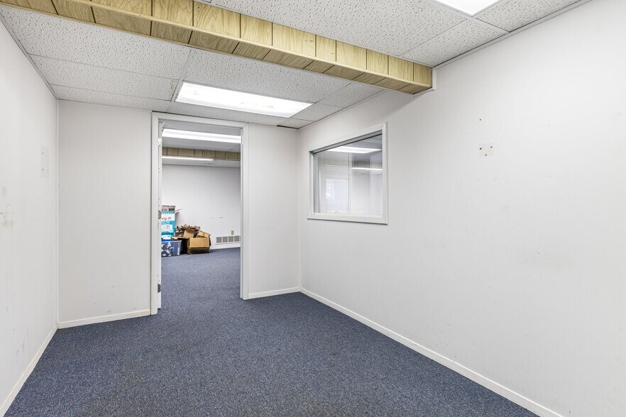 1421 E Main St, Park Hills, MO à vendre - Photo de l’immeuble – Image 3 sur 23