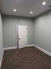 5182 N Oceanshore Blvd, Palm Coast, FL à louer Photo intérieure– Image 2 sur 5