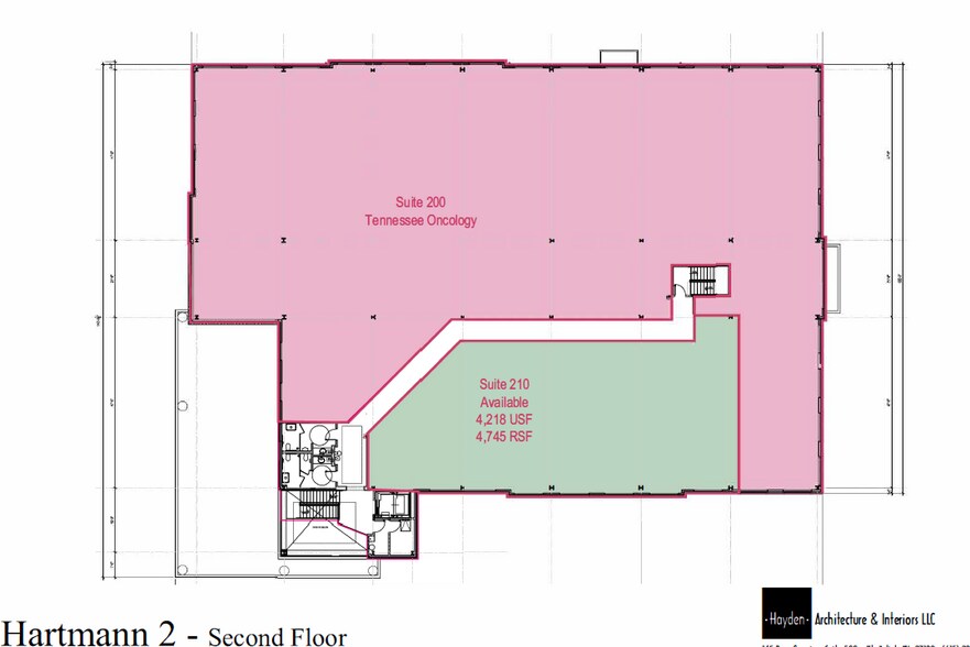 115 Willard Hagan Dr, Lebanon, TN à louer - Photo de l’immeuble – Image 2 sur 8