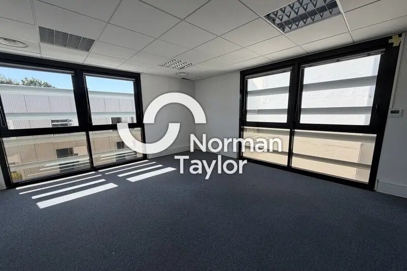 Bureau dans Lattes à louer Photo intérieure– Image 1 sur 6