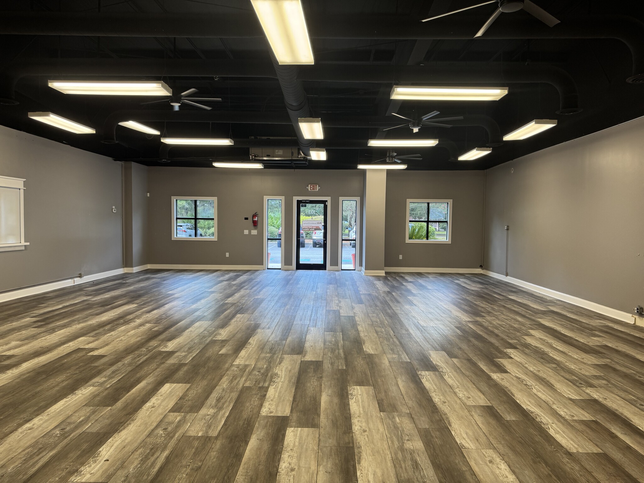 53 Persimmon St, Bluffton, SC à louer Photo intérieure– Image 1 sur 10