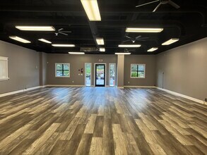 53 Persimmon St, Bluffton, SC à louer Photo intérieure– Image 1 sur 10