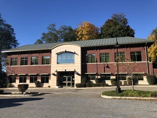 Plus de détails pour 207 Washington St, Poughkeepsie, NY - Bureau/Médical à louer