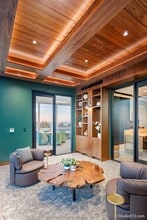 10955 Alexandria Way, La Jolla, CA à louer Photo intérieure– Image 2 sur 5