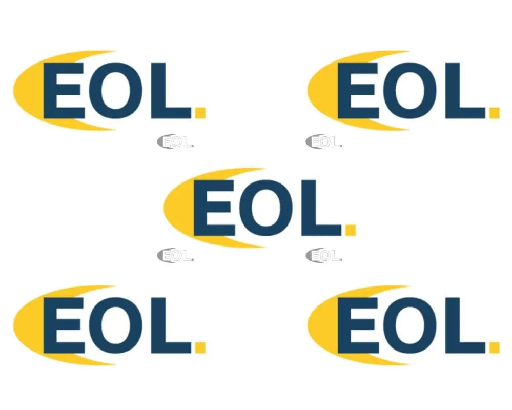 Local d’activités dans Ivry-sur-Seine à louer Photo de l’immeuble– Image 1 sur 2