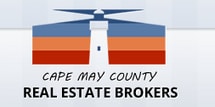 Cape May County Real Estate Brokers, LLC
