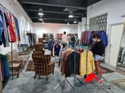 Foto interior