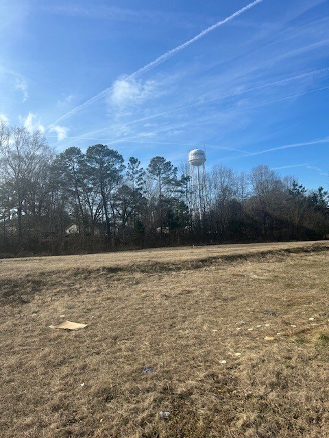 View Photo